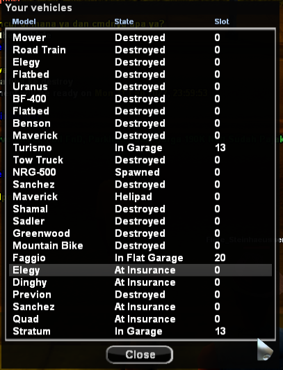 Screenshot-146.png