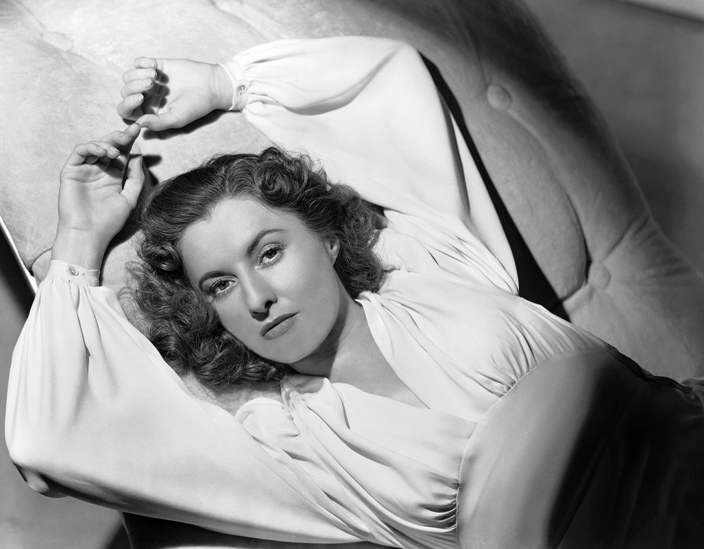 barbara_stanwyck_e81