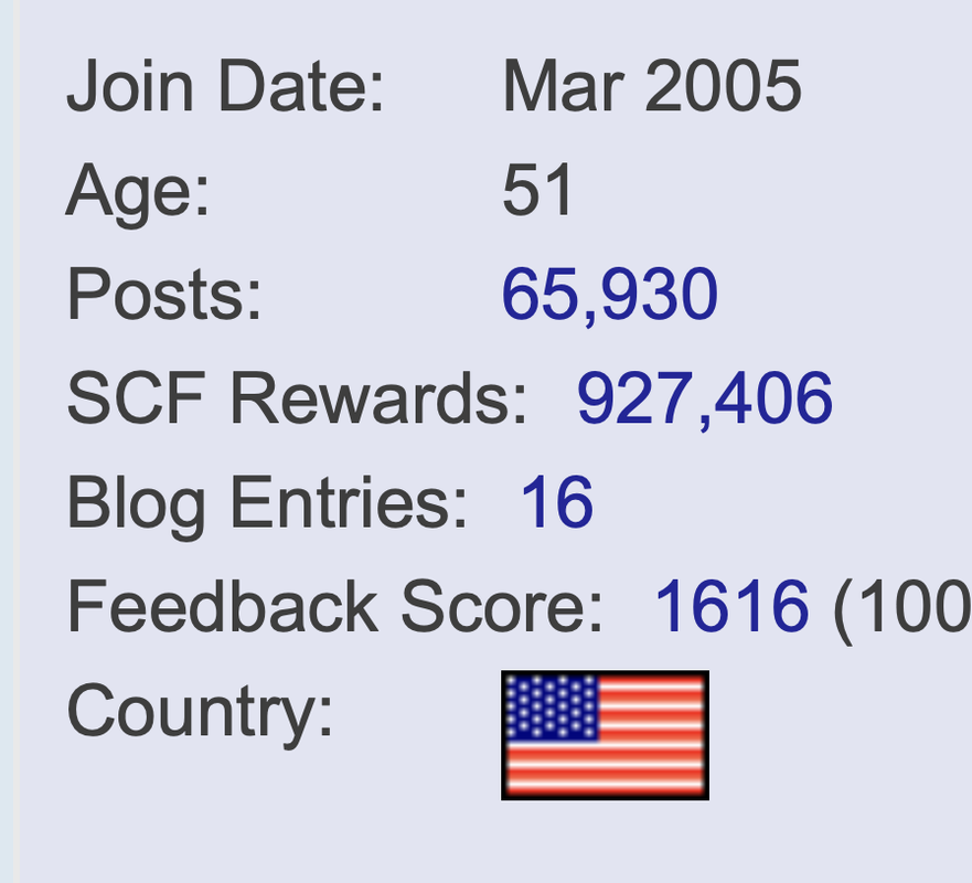 Screen Shot 2020-08-11 at 3.50.02 PM