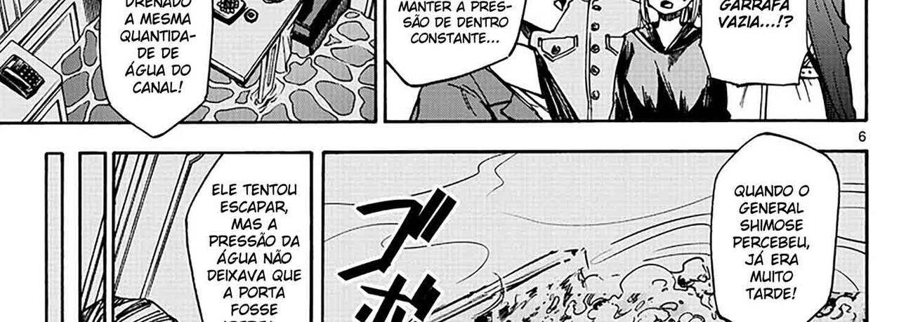 Detetive-Xeno-c18-06-03