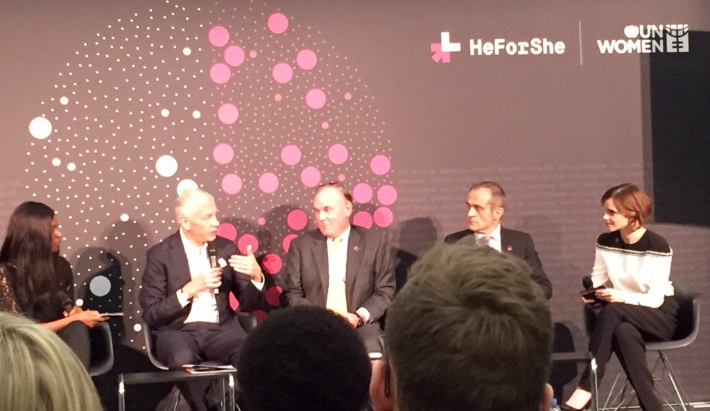 watsonuncensored.blogspot.com (32)