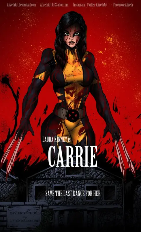 line-9-24-10-musicals-wolverine-carrie.webp