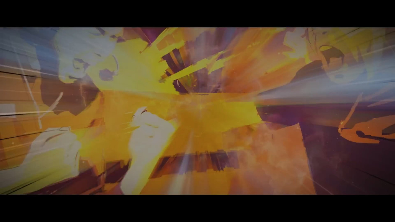 Sacrifice ft. G.E.M. (鄧紫棋) (Official Music Video) ｜ League of Legends Worlds 2025 Anthem.mp4_2025101