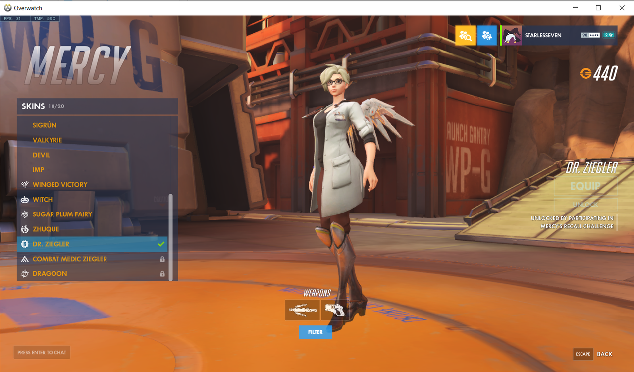 Screenshot 2021-09-10 174748