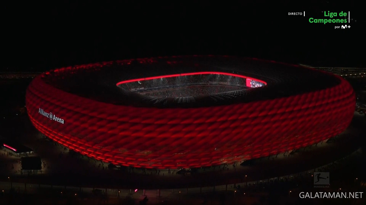 20240224-BAY-LEI-BL_1ES.ts_snapshot_00.51.575