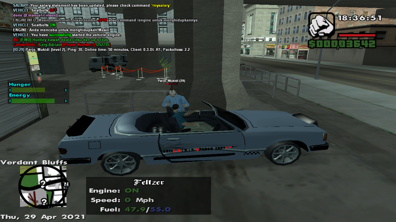 sa-mp-003.png