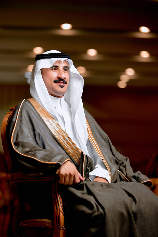 Freelancers BN6A1056