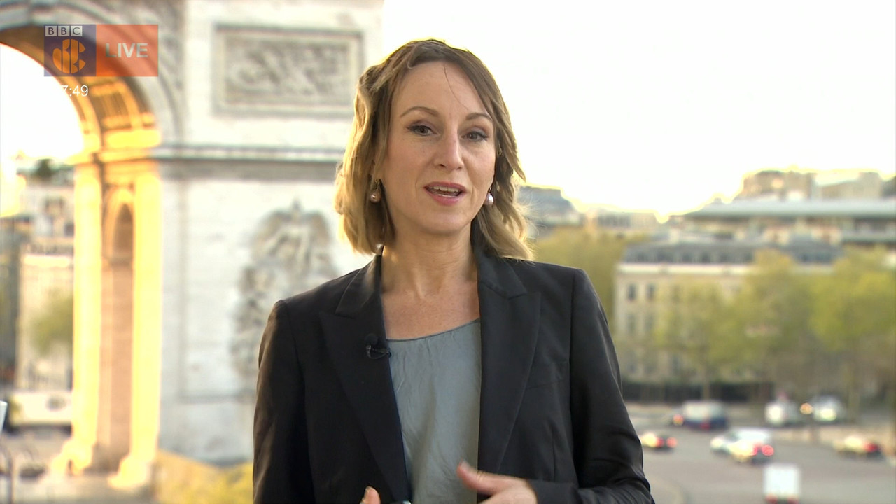 Newsround_20220411_07450755.ts_snapshot_05.17.959
