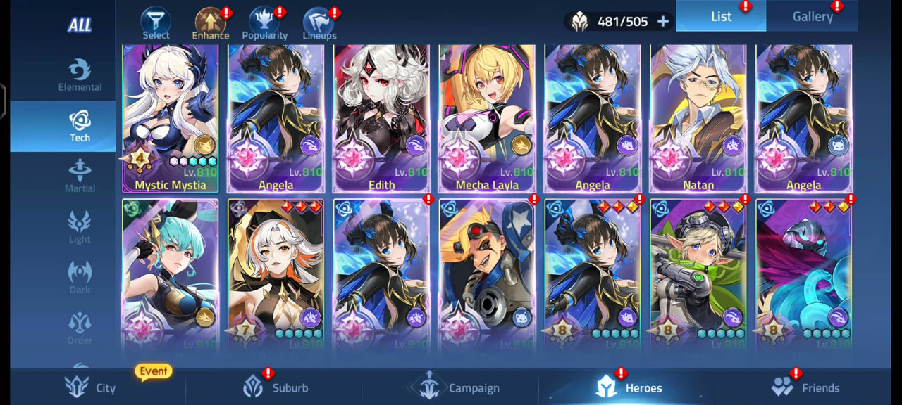 0b199540 5eb3 4ffb 82ac ab061ddd9740