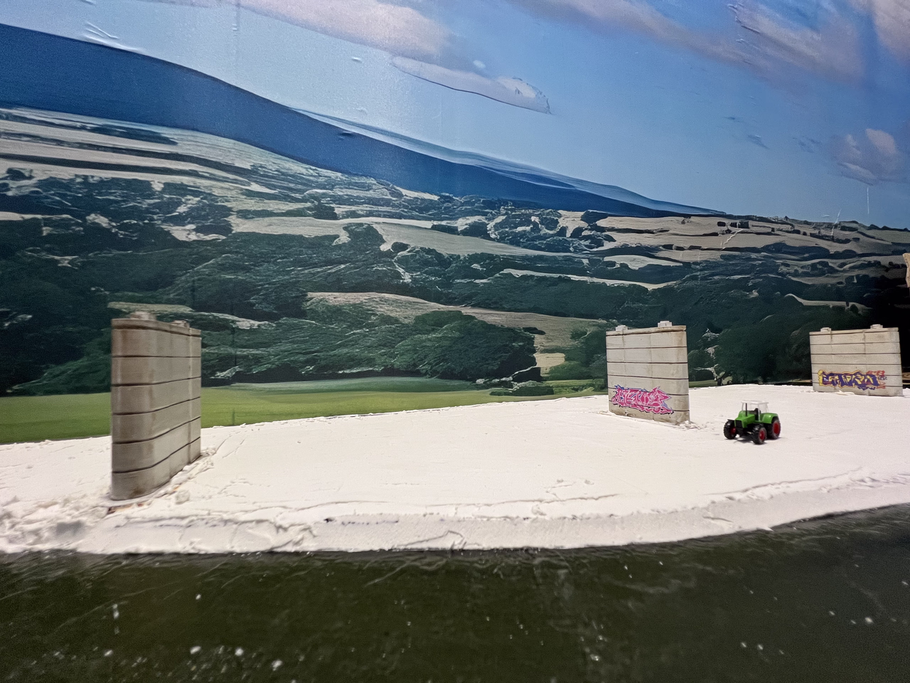 IMG 0086