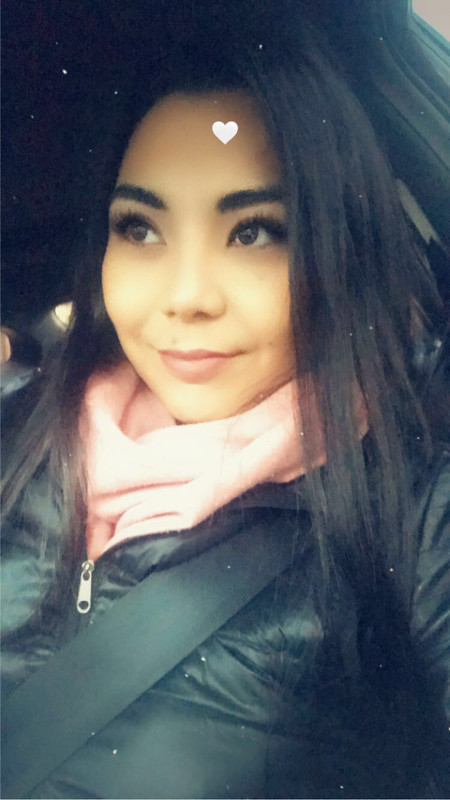 32A1BB3E-42BB-4BC3-8C45-7766CCA11953