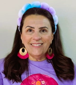 Mônica