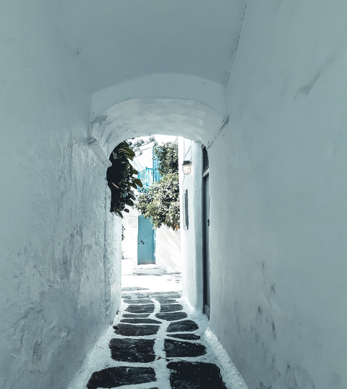 Εικόνα