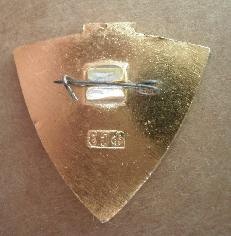 P9140135