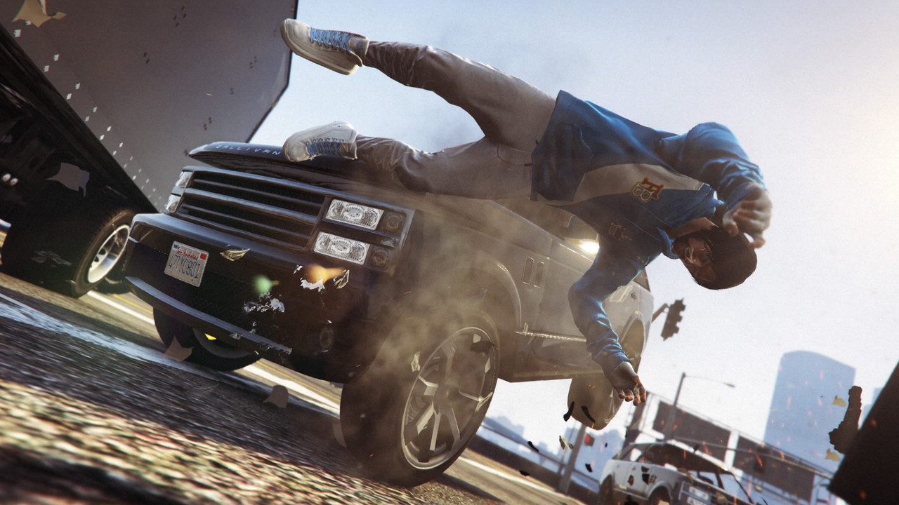 Grand Theft Auto V_20180711012219