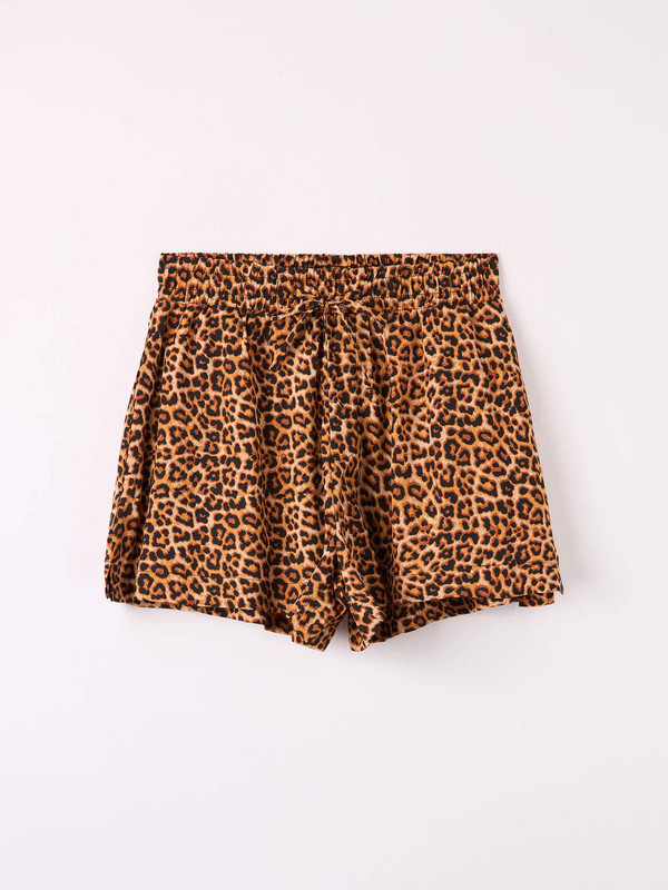 SAB0059194001S166_det_4_05140120