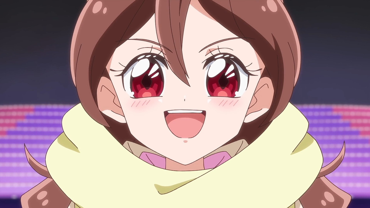 スクリーンショット 2026 01 18 190512