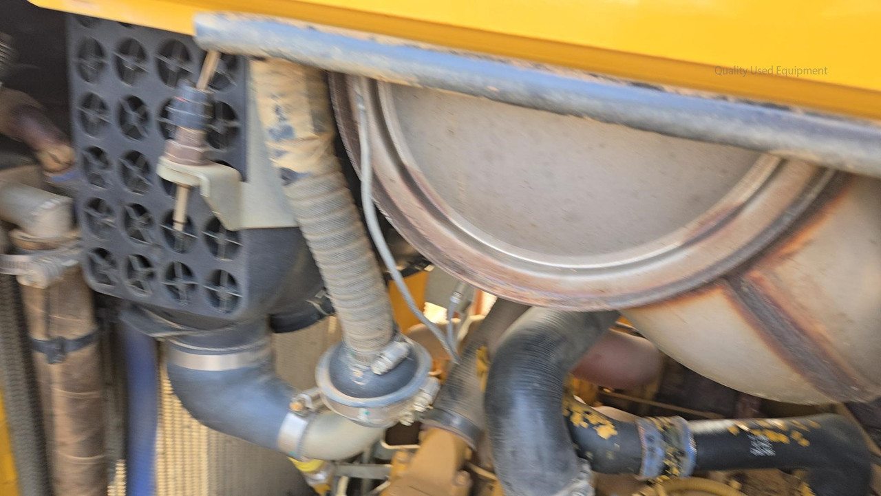 Vehicle thumbnail 93