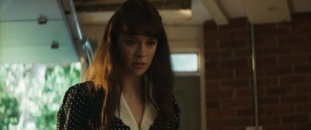The Conjuring: Last Rites Screenshot