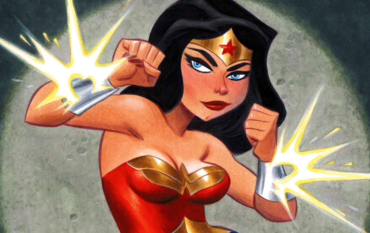 Wonder_Woman_80th_Anniversary_100-Page_Super_Spectacular_Vol_1_1_Animation-Inspired_Variant