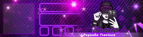 Pstyle40