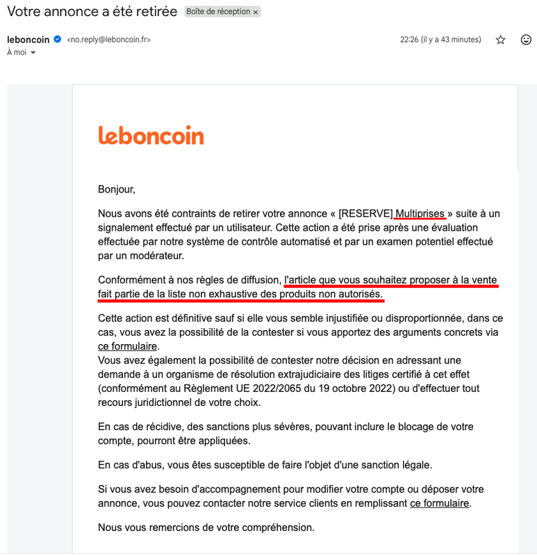 https://i.postimg.cc/T3mbVH3v/lbc.png