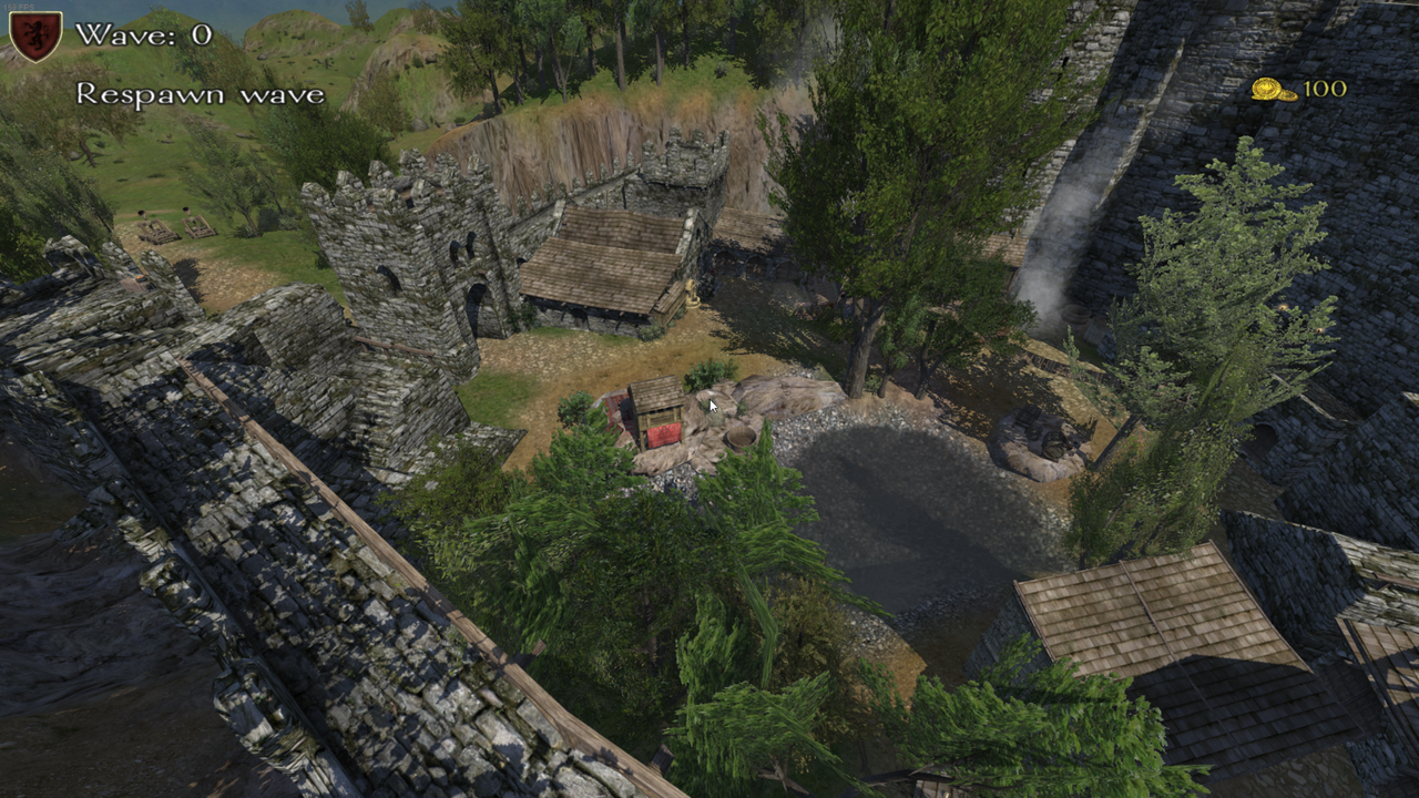 [Image: Swadian-Citadel-edited.png]