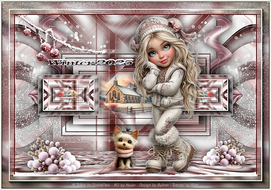 [Bild: Winter900bis.jpg]