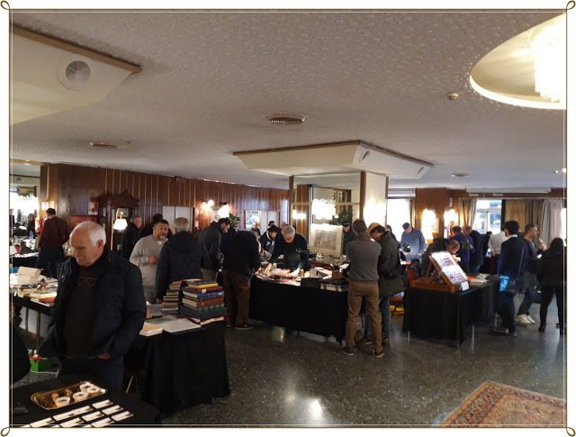 51973123-2230462680550124-14254314586416