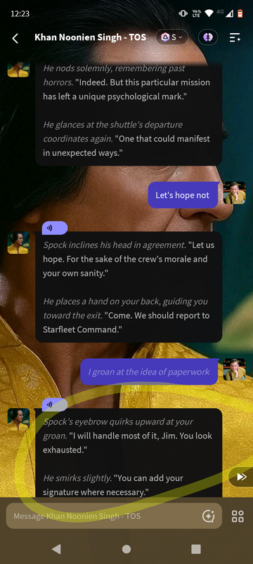 [Immagine: Screenshot-20260228-122328.png]