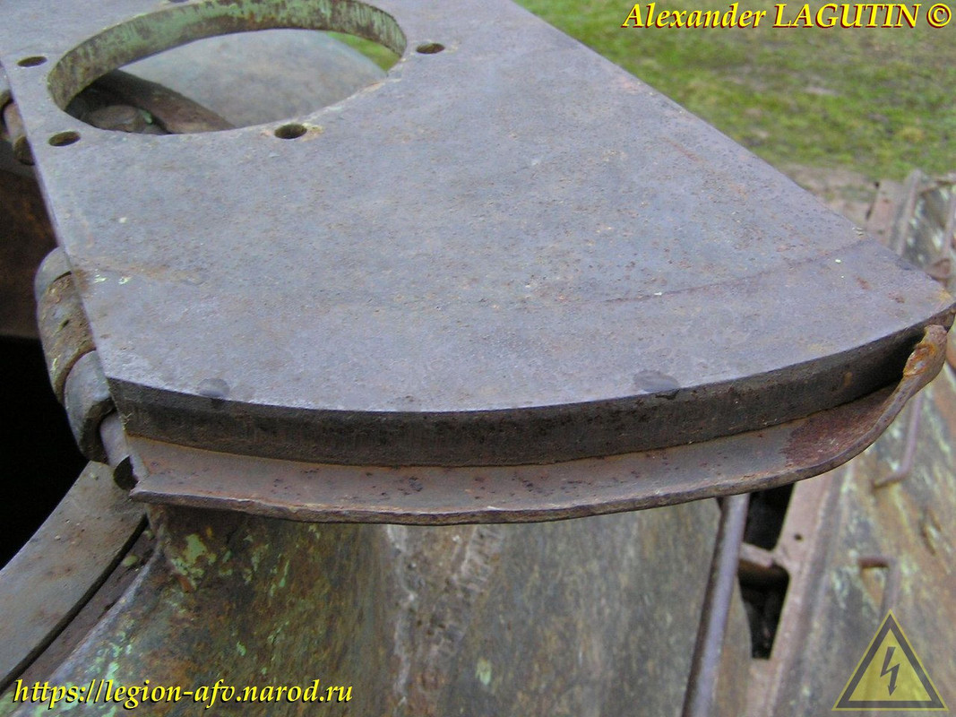 T-34-76_Sholokhovo_2_106