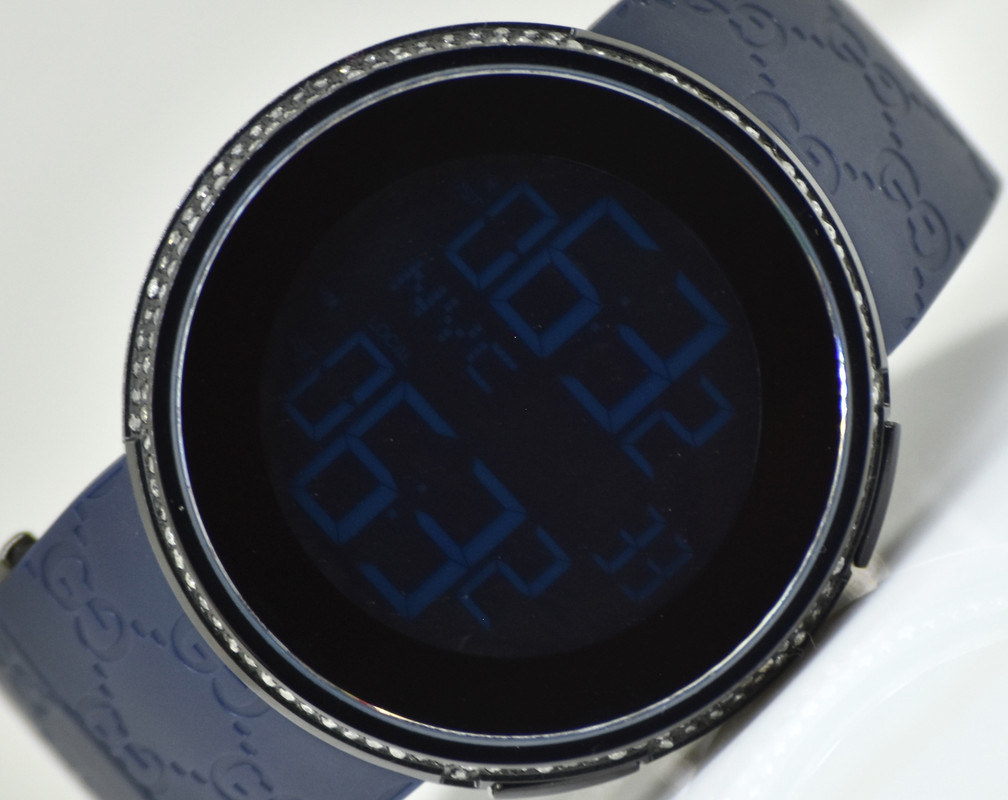 時計 GUCCI WATCH 000000133659-01-l.jpg?t=