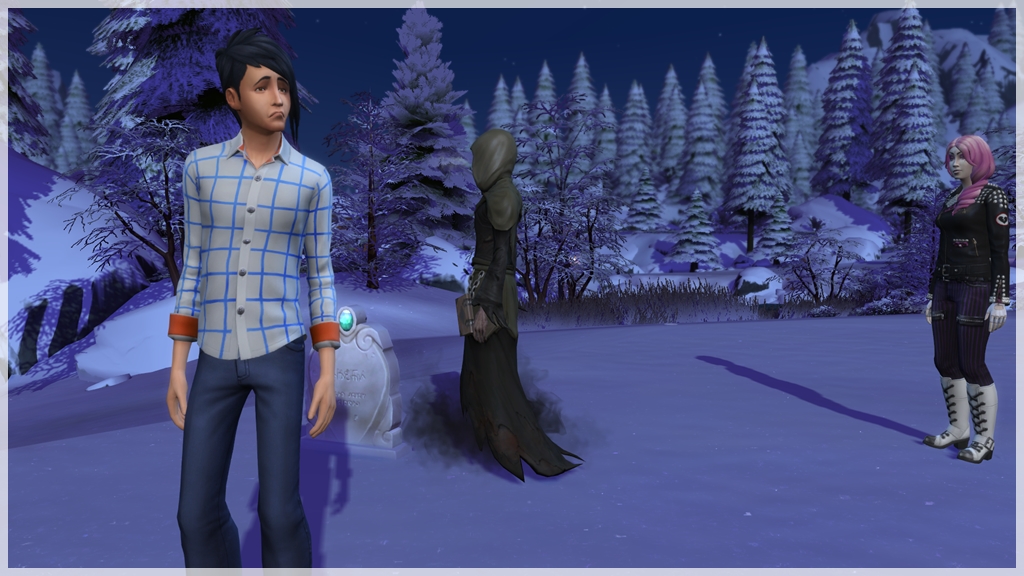 TS4-x64-2023-03-10-12-41-35-44.jpg