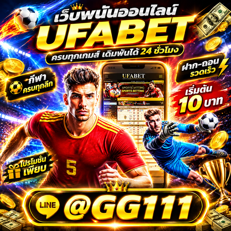 6e43e631-6721-4c7d-afc8-3565288acf67