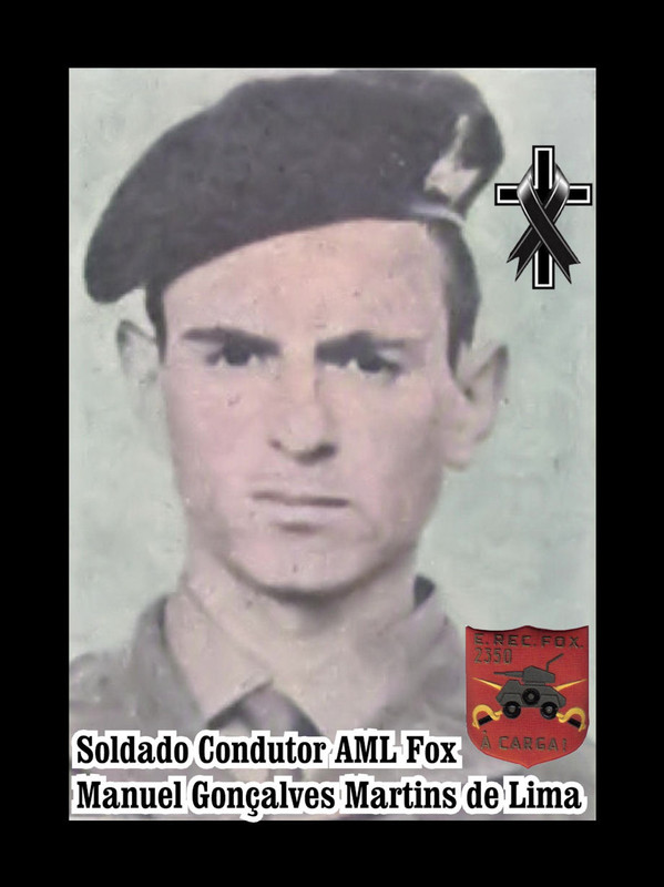 Manuel Gonçalves Martins de Lima_920