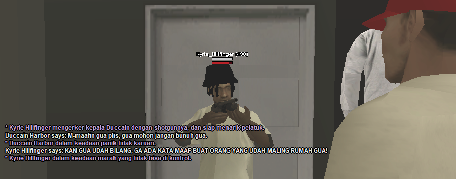 13.png