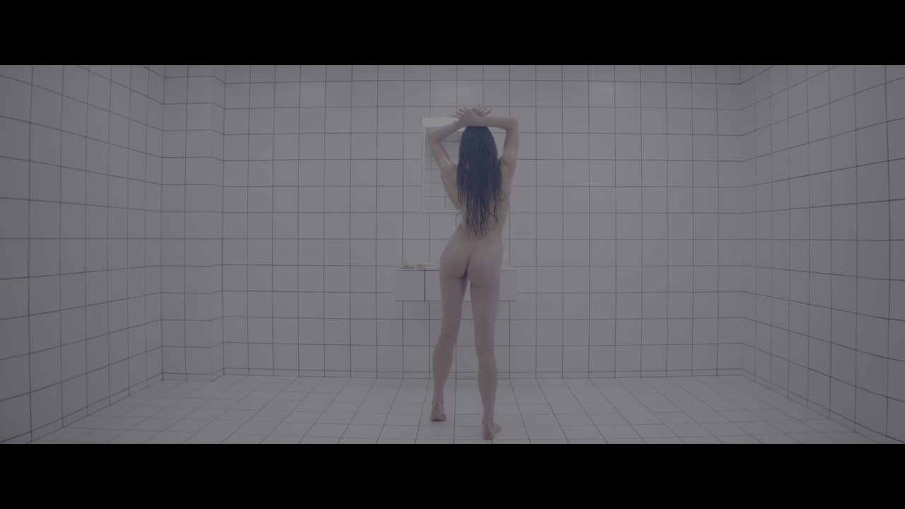 vlcsnap-2025-01-18-22h18m30s674