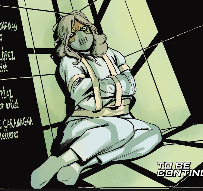 Screenshot 2023-08-25 at 02-56-02 Amazing Spider-Man (2022) Annual 1 - Read Amazing Spider-Man (2022