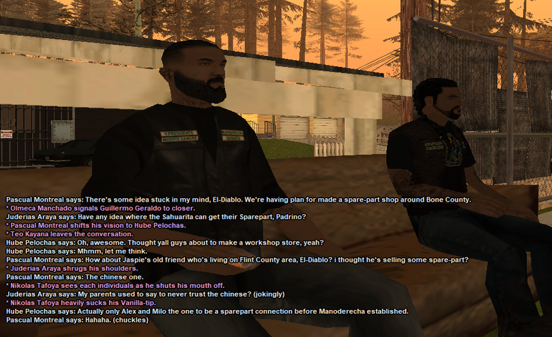 MC432.png