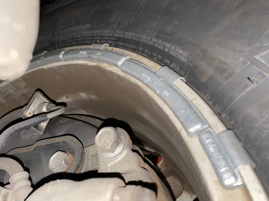 6651814C-066E-4B05-B00A-4ADCF2DB27C4