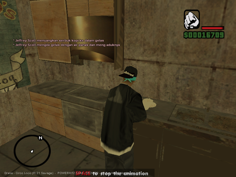 Screenshot-183.png