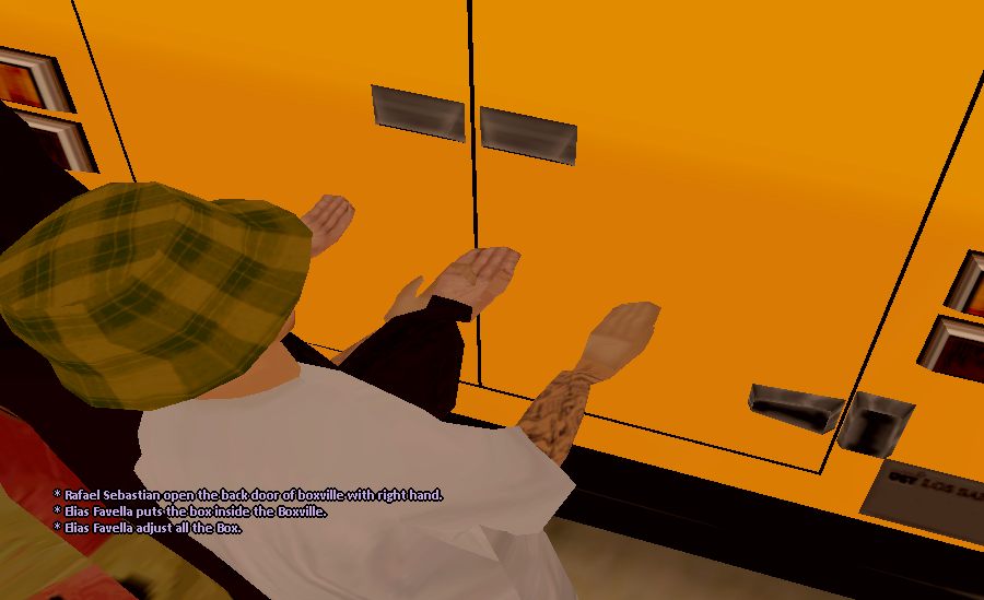 lq7.png