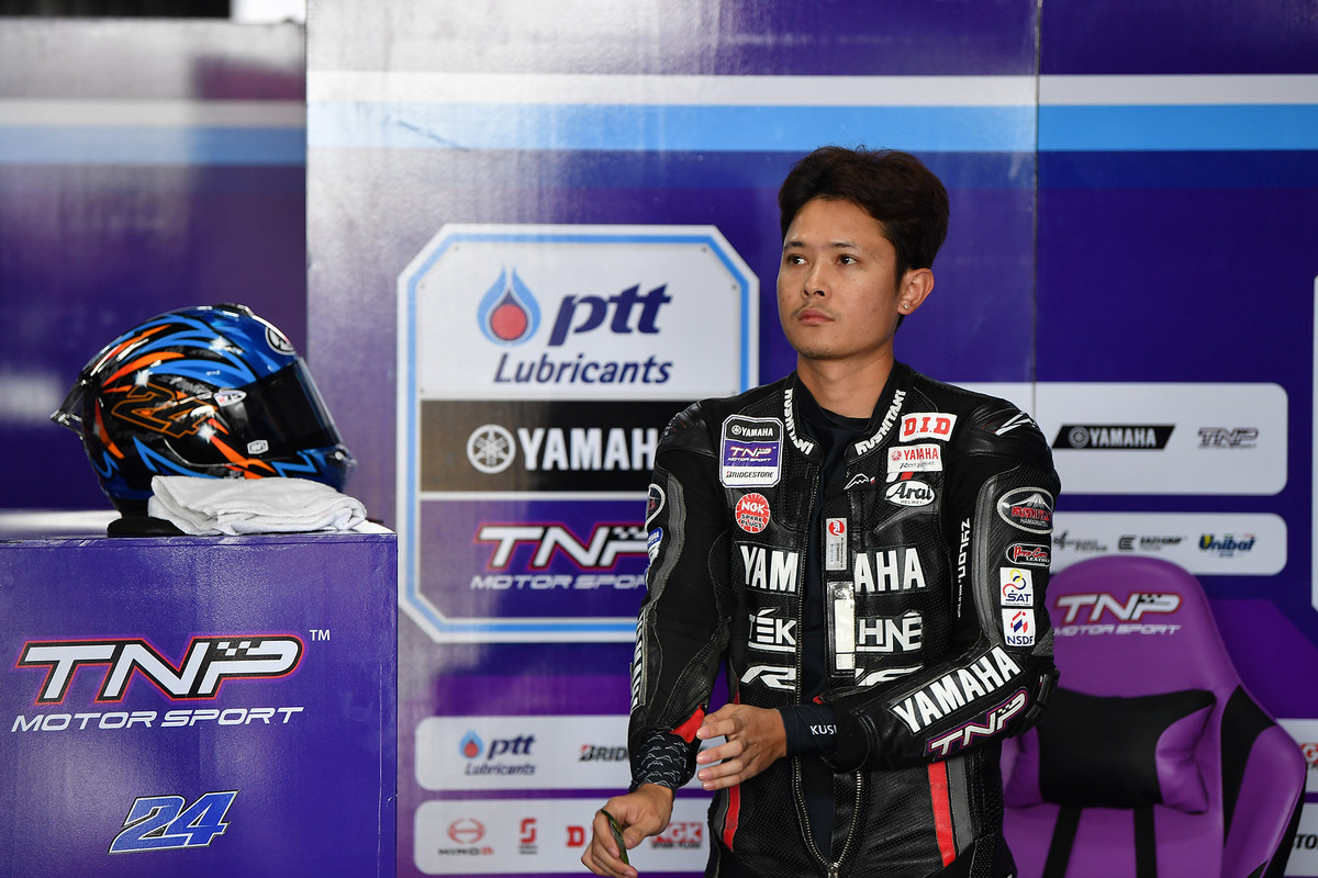 2-SB1-Pro-No-24-Apiwath-Wongthananon-1