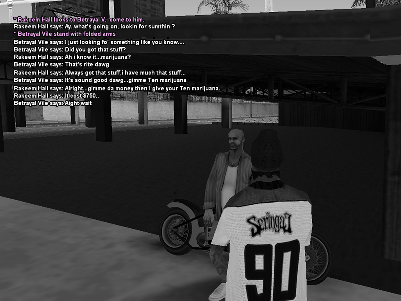 PS-14A.png