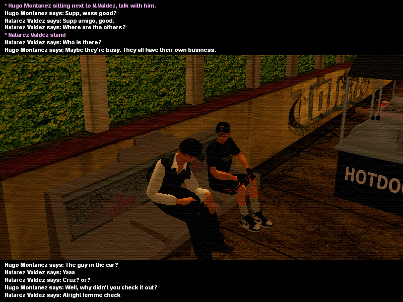 SSRP-19.png