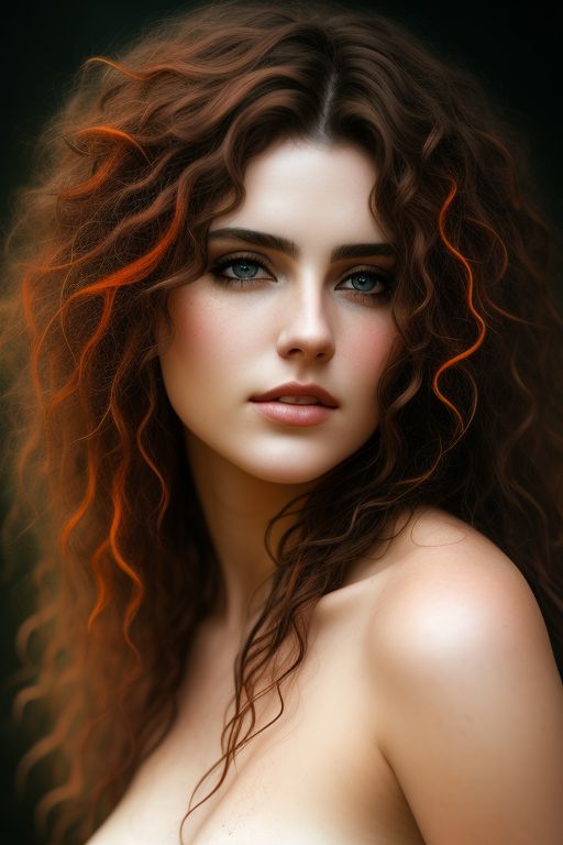 Best-image-quality-oil-paintin-20