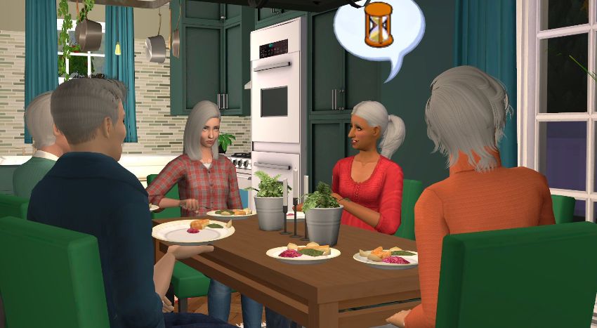 Sims2-EP9-2021-01-25-18-12-19-43