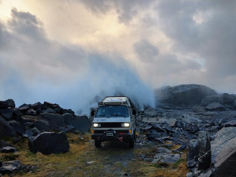 Image may have been reduced in size. Click image to view fullscreen.