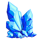 Water-Crystal-2.png