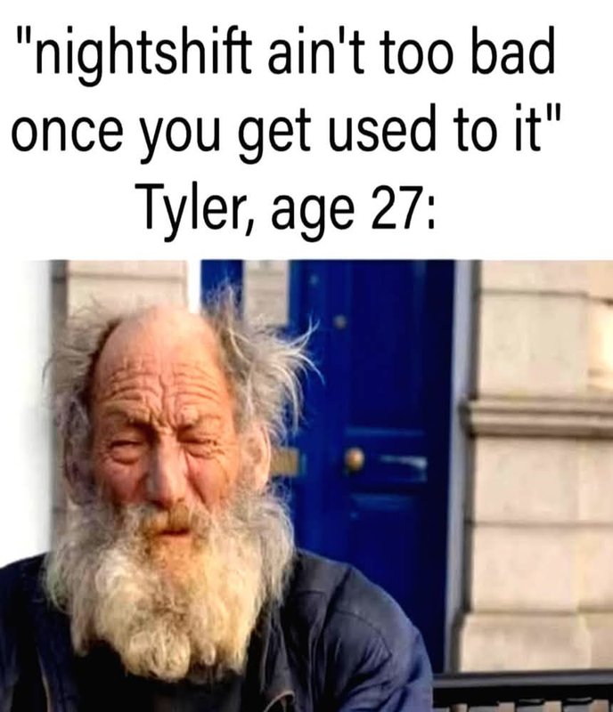 [Image: 528152212-1345295980935486-7156866641128041013-n.jpg]